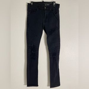 H&M Skinny Jeans